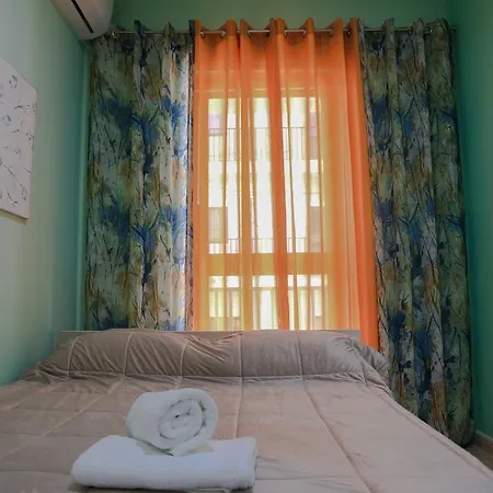 Modern Two Bedroom Διαμέρισμα Gzira